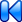 Els� oldal
