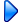 K�vetkez� oldal