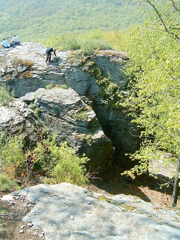 kerek-ko118