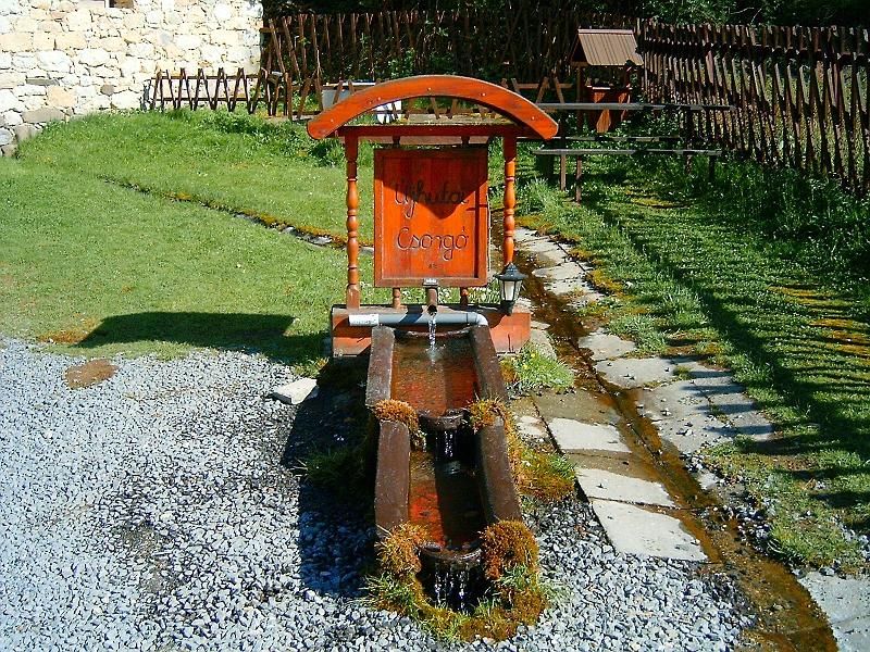 kerek-ko130