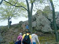 kerek-ko031 