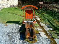 kerek-ko130