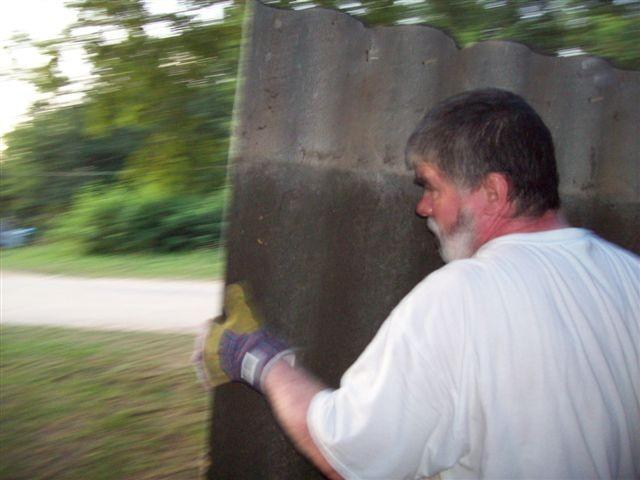 2009.08.16.026.jpg