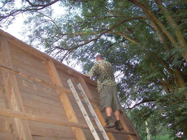 2009.08.16.035.jpg