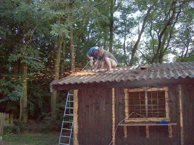 2009.08.16.044.jpg