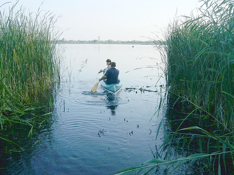 2010.07.23.025.jpg