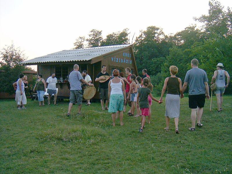 2010.07.23.047.jpg