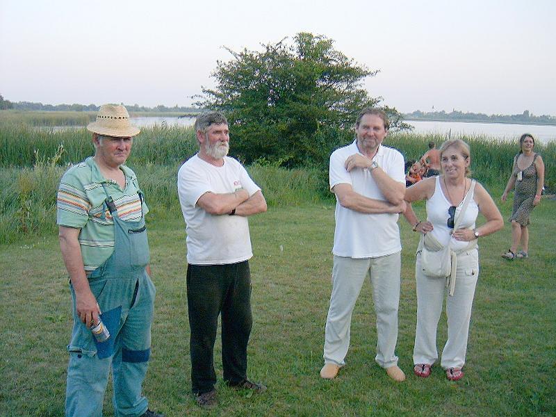 2010.07.23.052.jpg