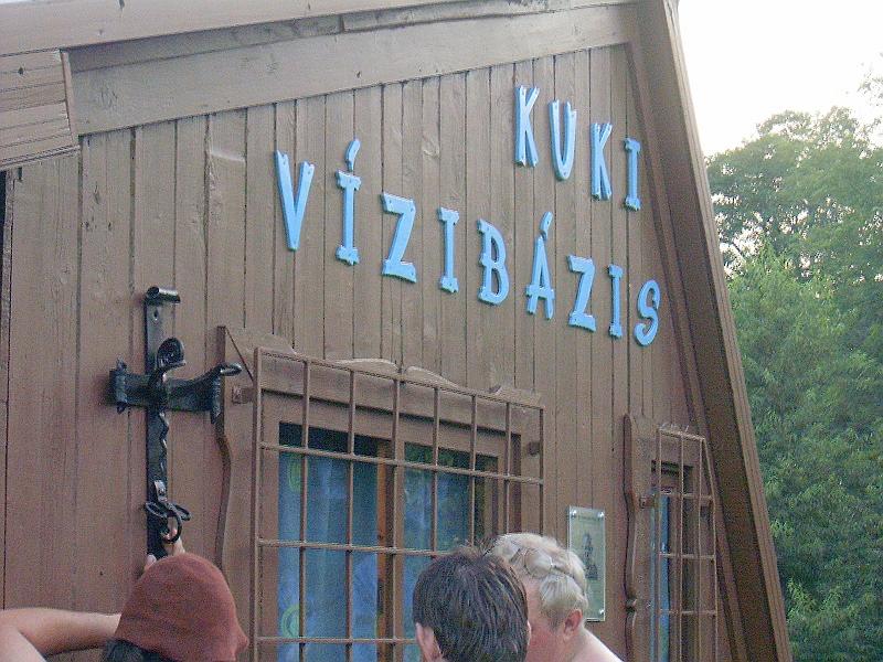 2010.07.23.058.jpg