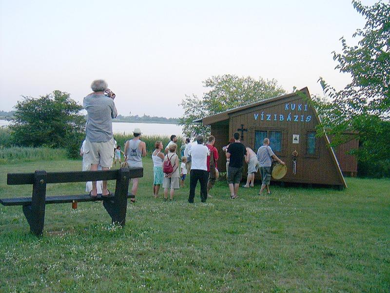 2010.07.23.062.jpg