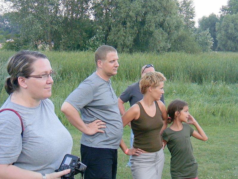 2010.07.23.070.jpg