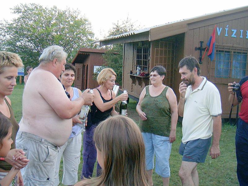 2010.07.23.073.jpg