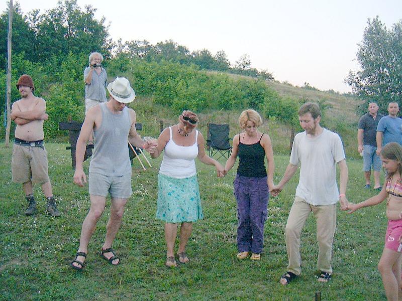 2010.07.23.074.jpg