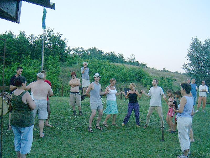 2010.07.23.075.jpg