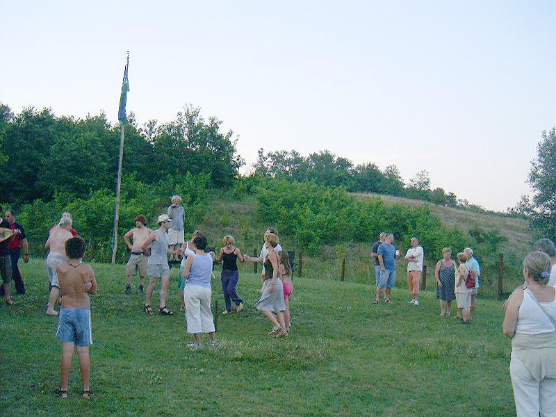 2010.07.23.076.jpg