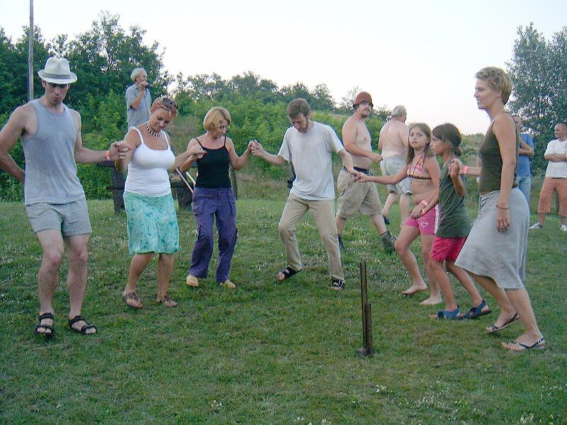 2010.07.23.077.jpg