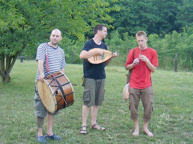2010.07.23.078.jpg