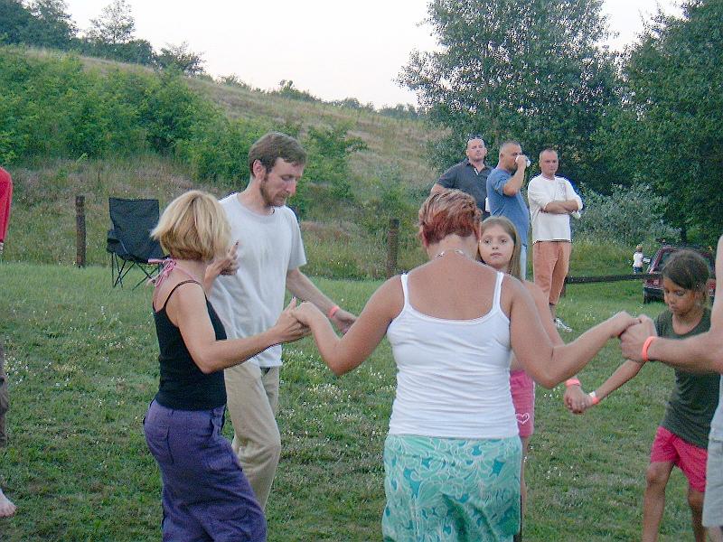 2010.07.23.081.jpg