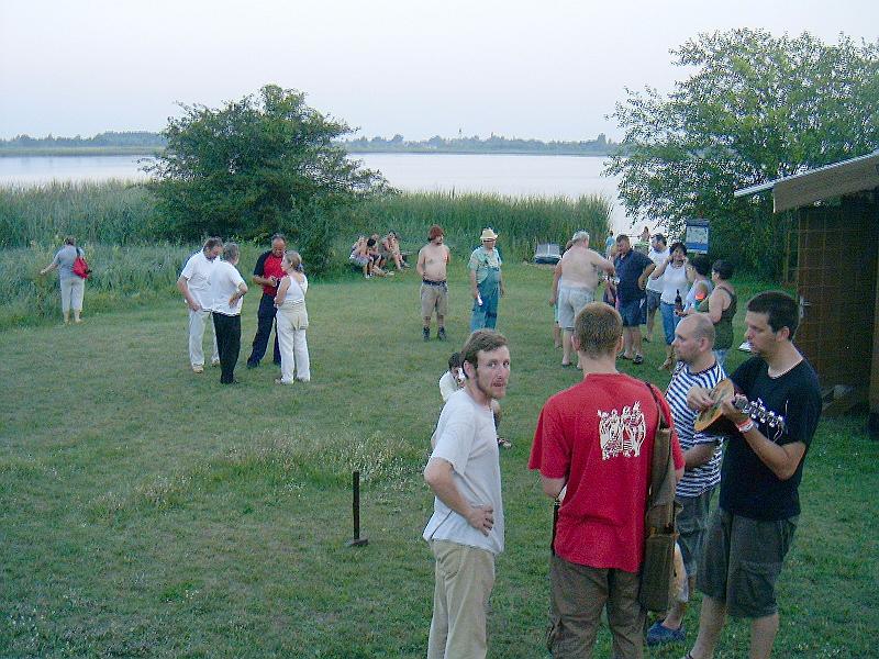 2010.07.23.084.jpg