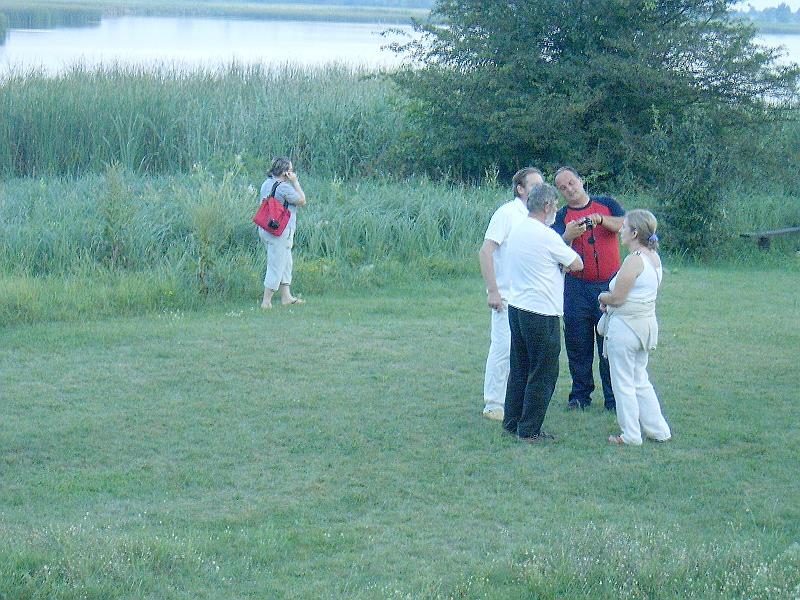 2010.07.23.086.jpg