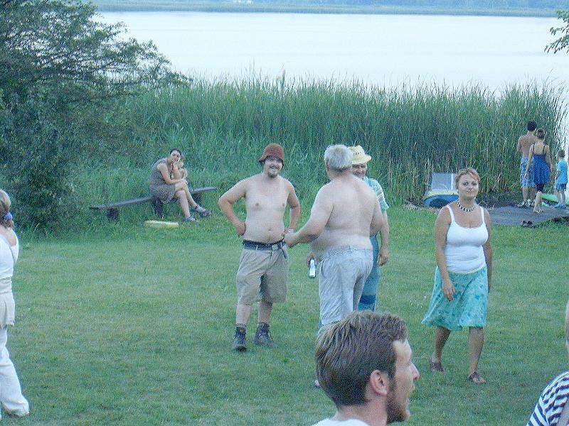 2010.07.23.087.jpg