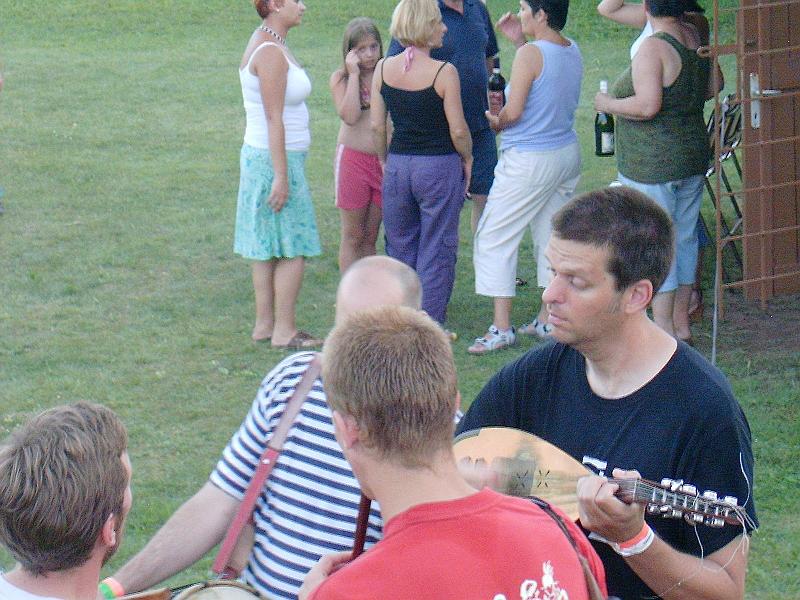 2010.07.23.088.jpg