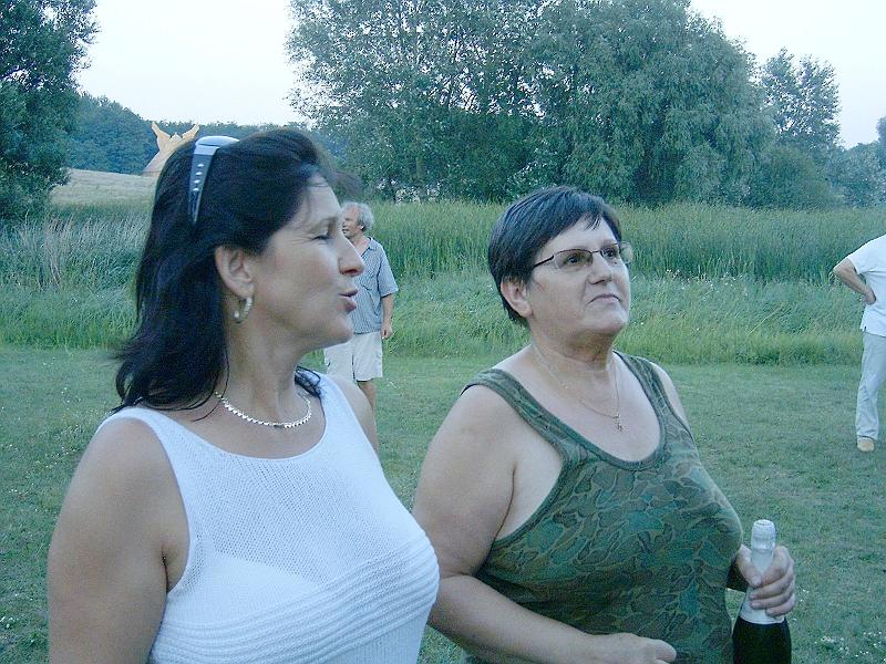 2010.07.23.092.jpg