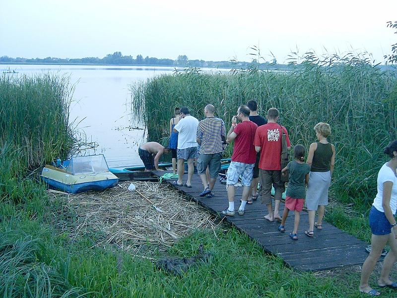 2010.07.23.094.jpg