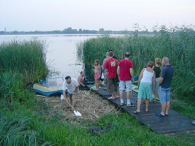 2010.07.23.095.jpg