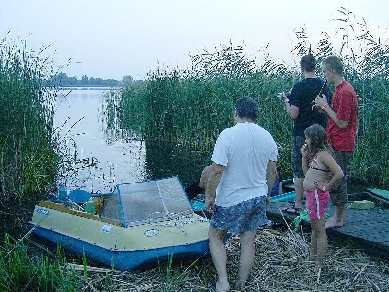 2010.07.23.096.jpg