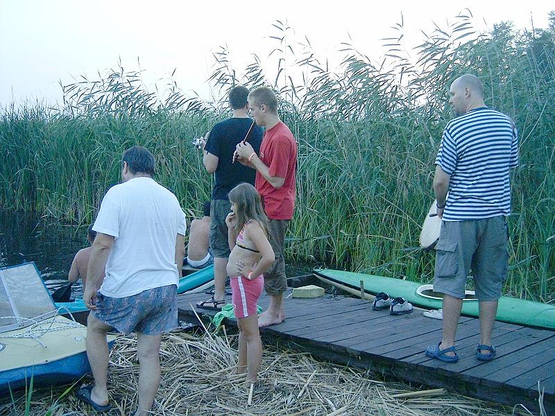 2010.07.23.097.jpg