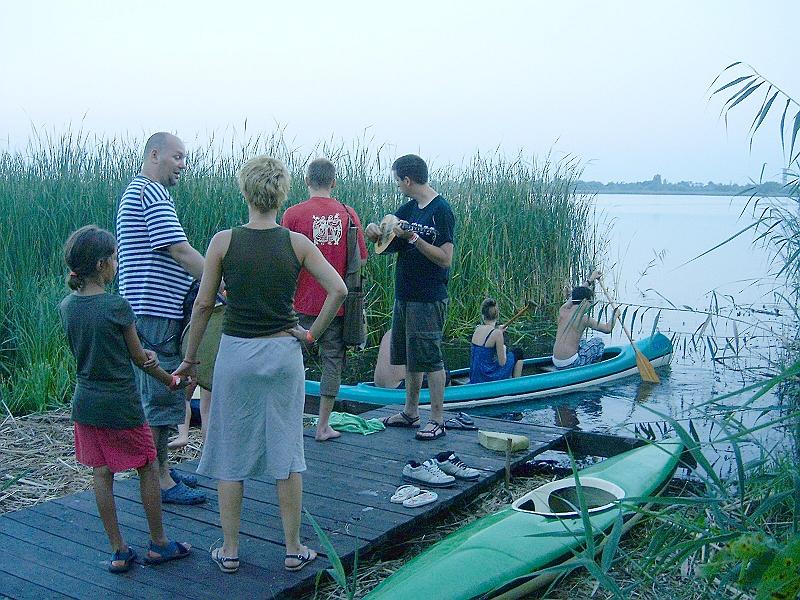 2010.07.23.099.jpg