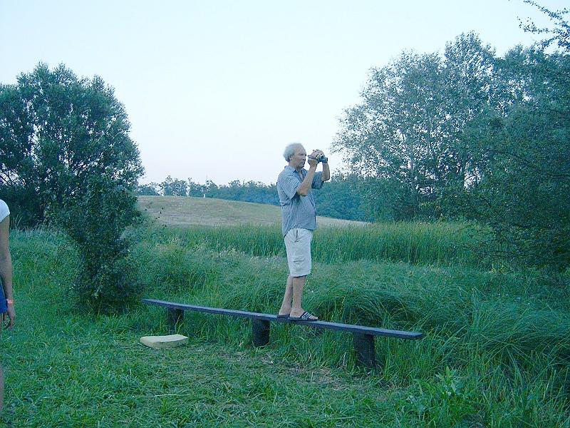 2010.07.23.101.jpg