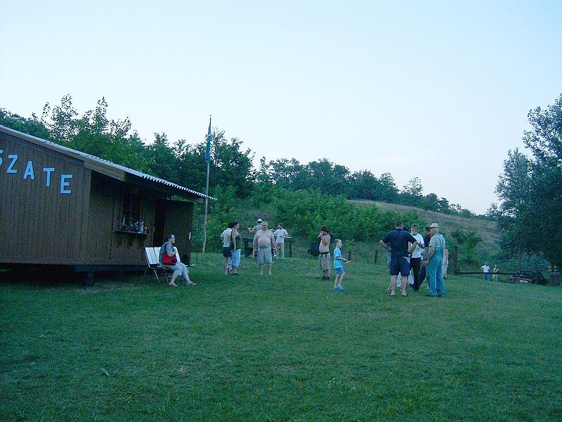 2010.07.23.102.jpg