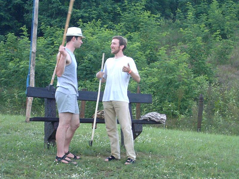 2010.07.23.105.jpg