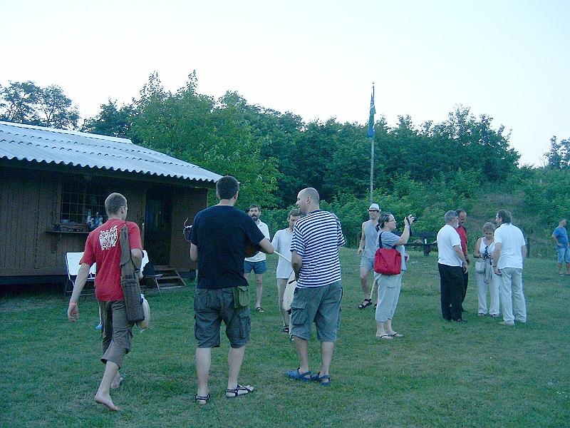 2010.07.23.106.jpg