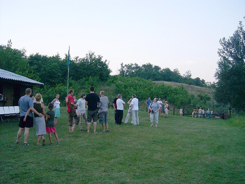 2010.07.23.107.jpg