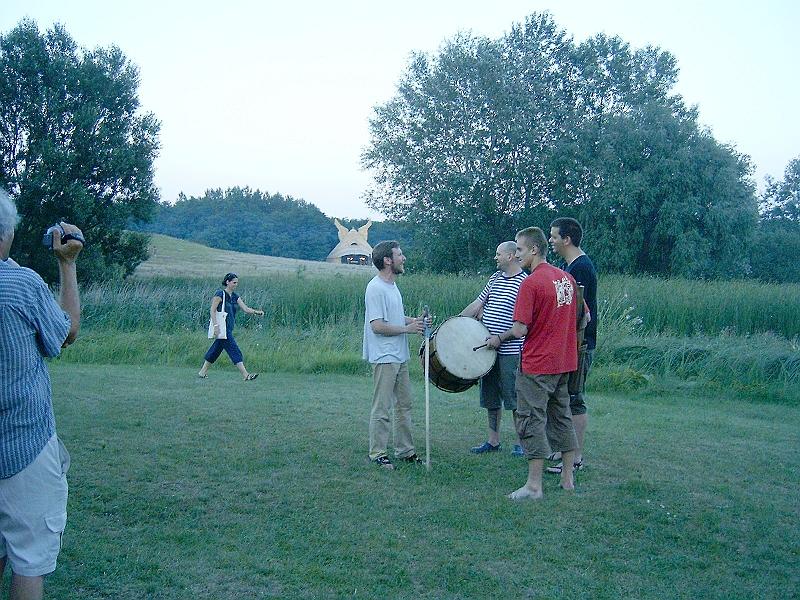 2010.07.23.112.jpg