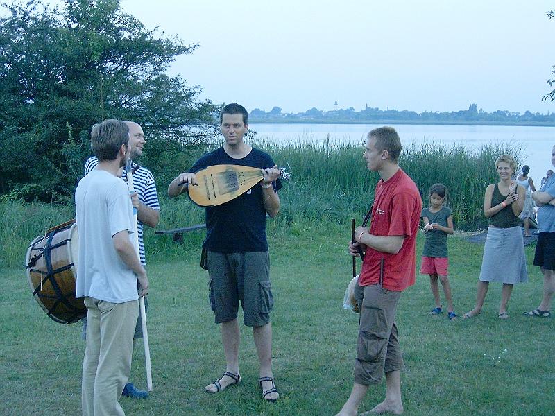 2010.07.23.114.jpg