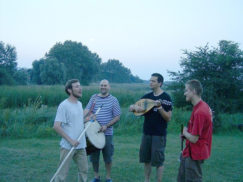 2010.07.23.115.jpg