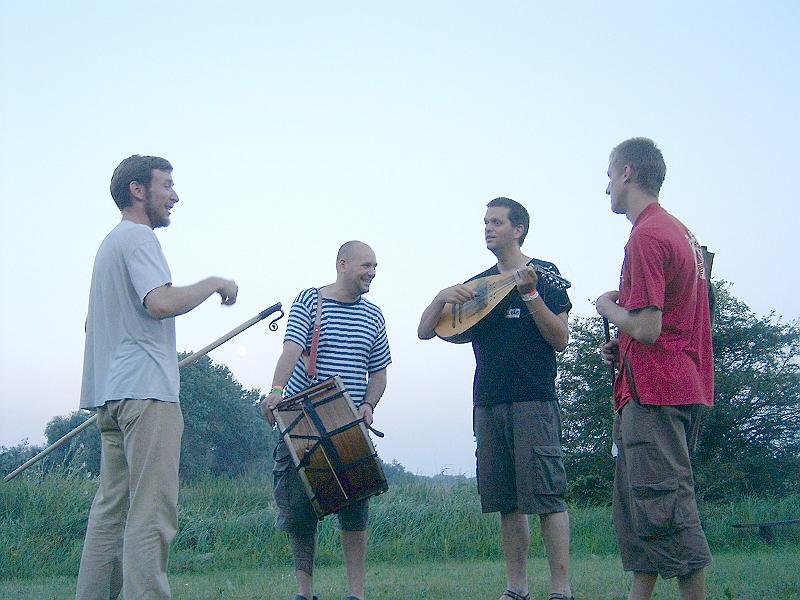 2010.07.23.116.jpg