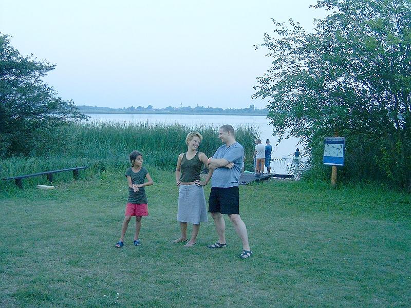 2010.07.23.117.jpg