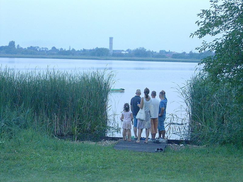 2010.07.23.119.jpg
