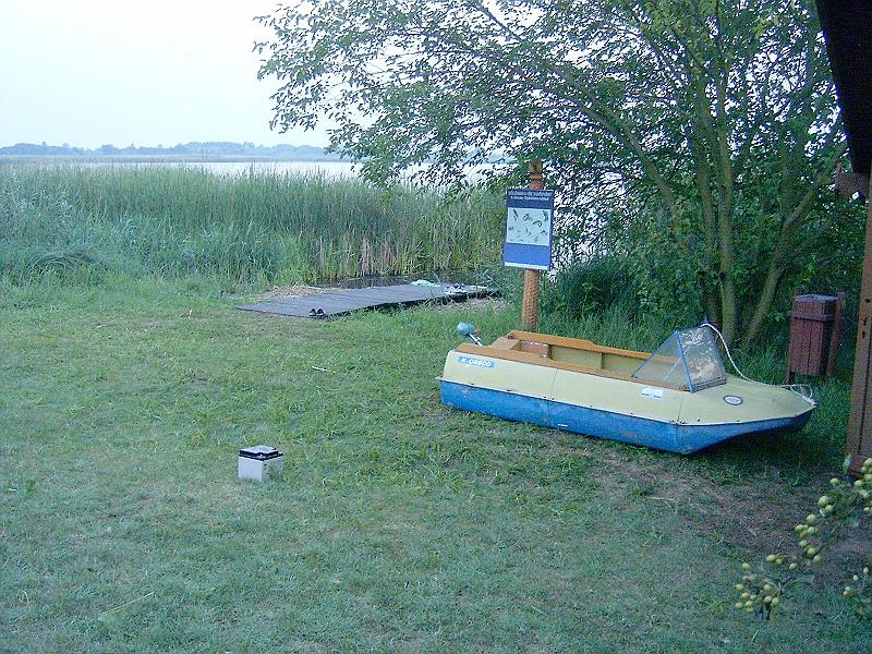 2010.07.23.122.jpg