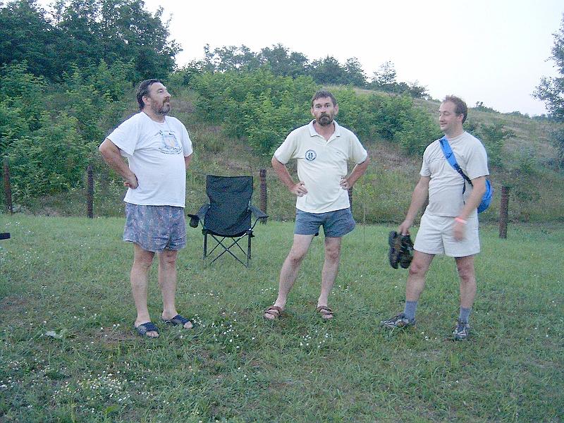 2010.07.23.124.jpg