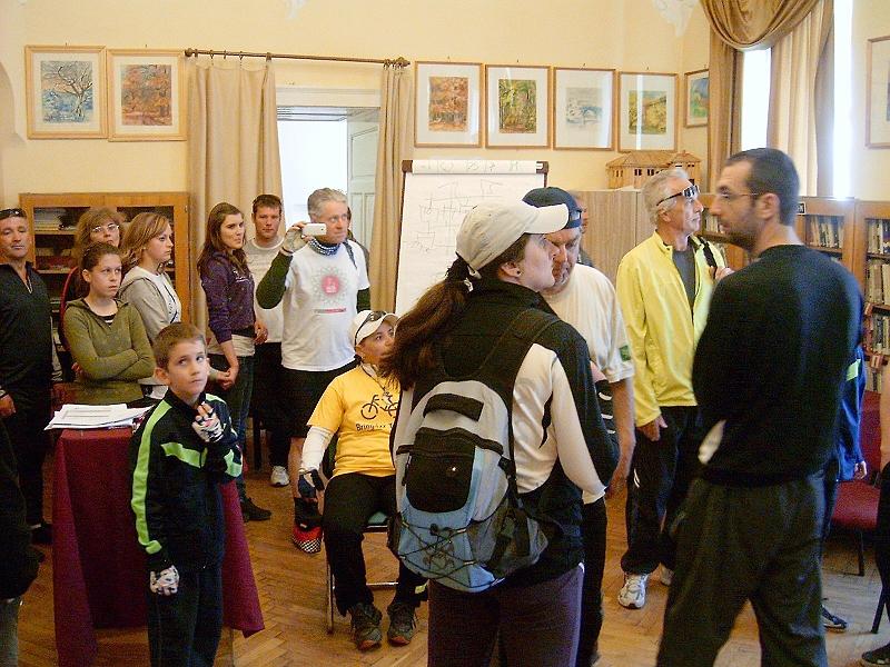 2012.14.22._015.jpg