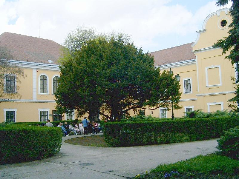 2012.14.22._026.jpg