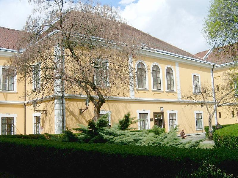 2012.14.22._027.jpg