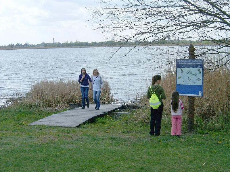 2012.14.22._045.jpg