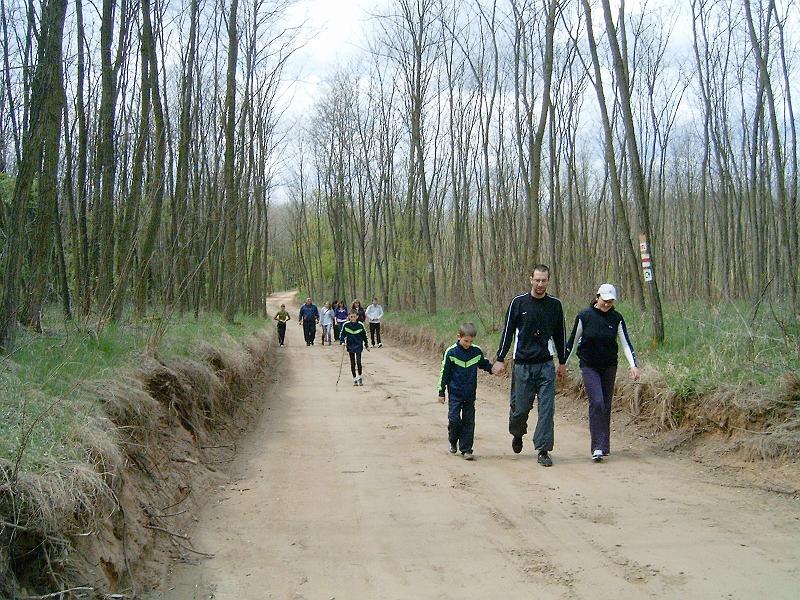 2012.14.22._065.jpg